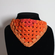 Load image into Gallery viewer, Spooky CAT Bandanas