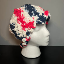 Load image into Gallery viewer, Buffalove Crochet Bucket Hat