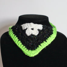 Load image into Gallery viewer, Spooky CAT Bandanas