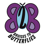 Bruises To Butterflies LLC