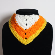 Load image into Gallery viewer, Spooky CAT Bandanas