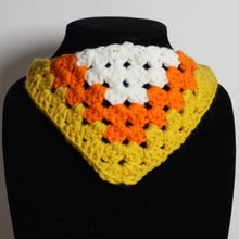 Load image into Gallery viewer, Spooky CAT Bandanas