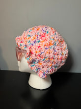 Load image into Gallery viewer, Pink Sprinkles Bucket Hat