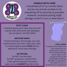 Load image into Gallery viewer, Pink Blush Scrappy Cat Hat