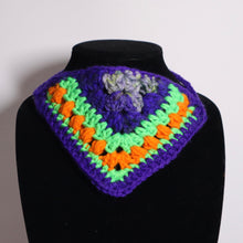 Load image into Gallery viewer, Spooky CAT Bandanas
