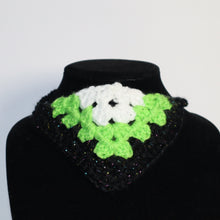 Load image into Gallery viewer, Spooky CAT Bandanas
