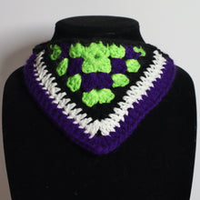 Load image into Gallery viewer, Spooky CAT Bandanas
