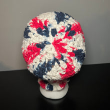 Load image into Gallery viewer, Buffalove Crochet Bucket Hat
