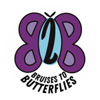 Bruises To Butterflies LLC